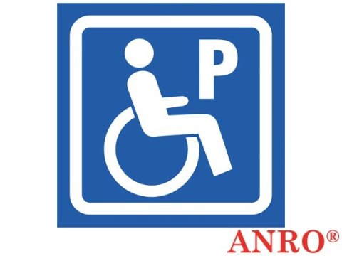 ZNAK BEZPIECZEŃSTWA ZNAK BEZPIECZEŃSTWA