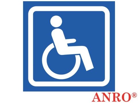 ZNAK BEZPIECZEŃSTWA ZNAK BEZPIECZEŃSTWA
