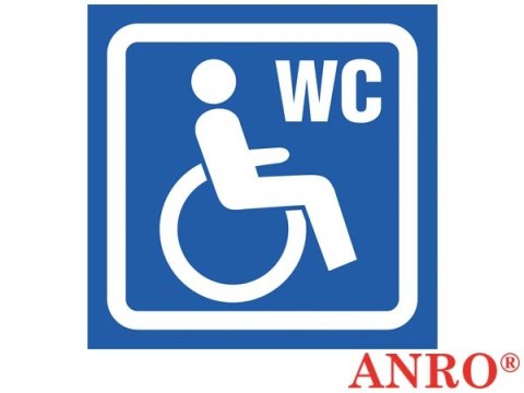 ZNAK BEZPIECZEŃSTWA ZNAK BEZPIECZEŃSTWA