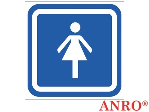 ZNAK BEZPIECZEŃSTWA ZNAK BEZPIECZEŃSTWA