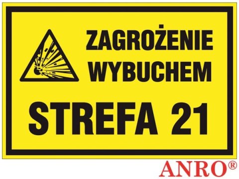 ZNAK BEZPIECZEŃSTWA ZNAK BEZPIECZEŃSTWA