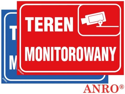 ZNAK BEZPIECZEŃSTWA ZNAK BEZPIECZEŃSTWA