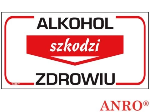ZNAK BEZPIECZEŃSTWA ZNAK BEZPIECZEŃSTWA