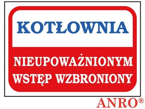 ZNAK BEZPIECZEŃSTWA ZNAK BEZPIECZEŃSTWA