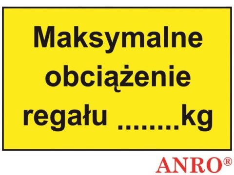 ZNAK BEZPIECZEŃSTWA ZNAK BEZPIECZEŃSTWA