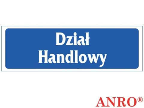 ZNAK BEZPIECZEŃSTWA ZNAK BEZPIECZEŃSTWA