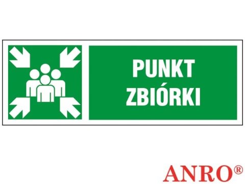 ZNAK BEZPIECZEŃSTWA ZNAK BEZPIECZEŃSTWA