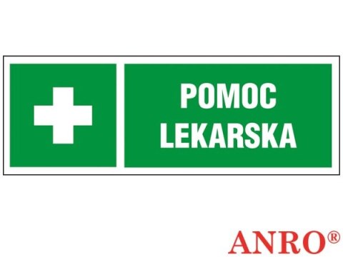 ZNAK BEZPIECZEŃSTWA ZNAK BEZPIECZEŃSTWA