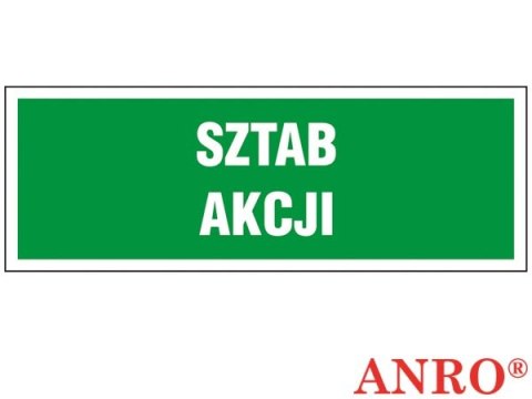 ZNAK BEZPIECZEŃSTWA ZNAK BEZPIECZEŃSTWA