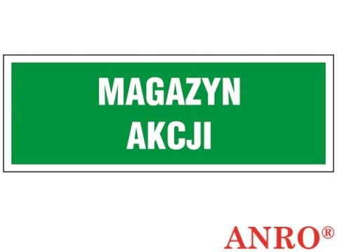 ZNAK BEZPIECZEŃSTWA ZNAK BEZPIECZEŃSTWA