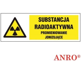 ZNAK BEZPIECZEŃSTWA
