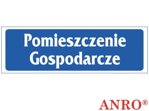 ZNAK BEZPIECZEŃSTWA ZNAK BEZPIECZEŃSTWA