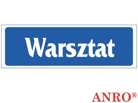 ZNAK BEZPIECZEŃSTWA ZNAK BEZPIECZEŃSTWA