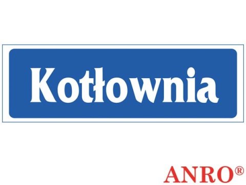 ZNAK BEZPIECZEŃSTWA ZNAK BEZPIECZEŃSTWA