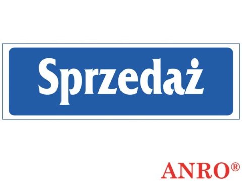 ZNAK BEZPIECZEŃSTWA ZNAK BEZPIECZEŃSTWA