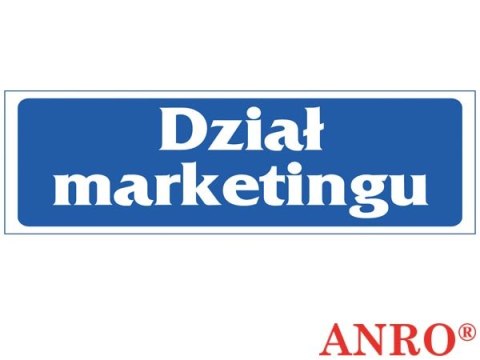 ZNAK BEZPIECZEŃSTWA ZNAK BEZPIECZEŃSTWA