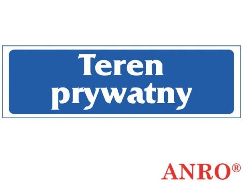ZNAK BEZPIECZEŃSTWA ZNAK BEZPIECZEŃSTWA