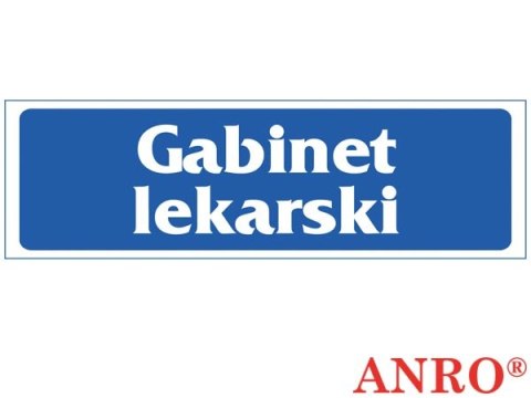 ZNAK BEZPIECZEŃSTWA ZNAK BEZPIECZEŃSTWA