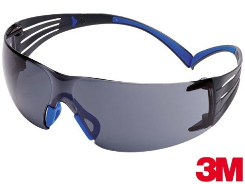 OKULARY OCHRONNE OKULARY OCHRONNE