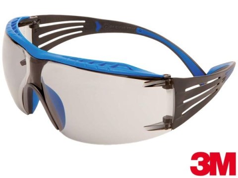 OKULARY OCHRONNE OKULARY OCHRONNE