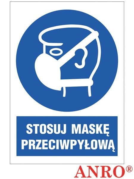 ZNAK BEZPIECZEŃSTWA ZNAK BEZPIECZEŃSTWA