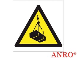 ZNAK BEZPIECZEŃSTWA