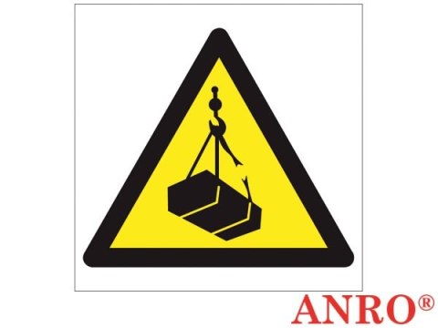 ZNAK BEZPIECZEŃSTWA ZNAK BEZPIECZEŃSTWA
