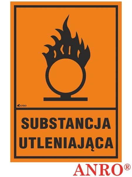 ZNAK BEZPIECZEŃSTWA ZNAK BEZPIECZEŃSTWA
