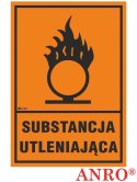 ZNAK BEZPIECZEŃSTWA