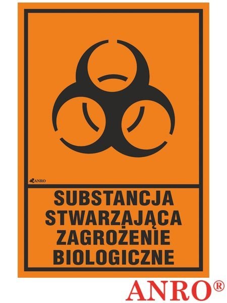 ZNAK BEZPIECZEŃSTWA ZNAK BEZPIECZEŃSTWA