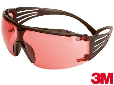OKULARY OCHRONNE OKULARY OCHRONNE