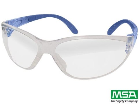 OKULARY OCHRONNE OKULARY OCHRONNE