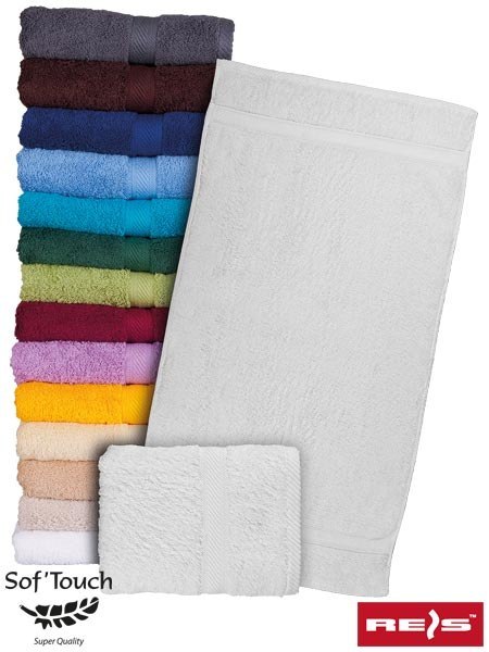 RĘCZNIK FROTTE RĘCZNIK FROTTE