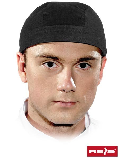 CZAPKA KUCHARSKA CZAPKA KUCHARSKA