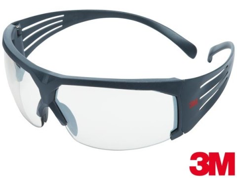 OKULARY OCHRONNE OKULARY OCHRONNE