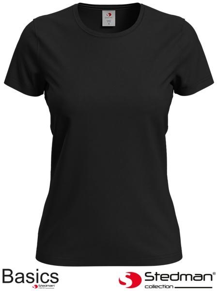 T-SHIRT DAMSKI T-SHIRT DAMSKI