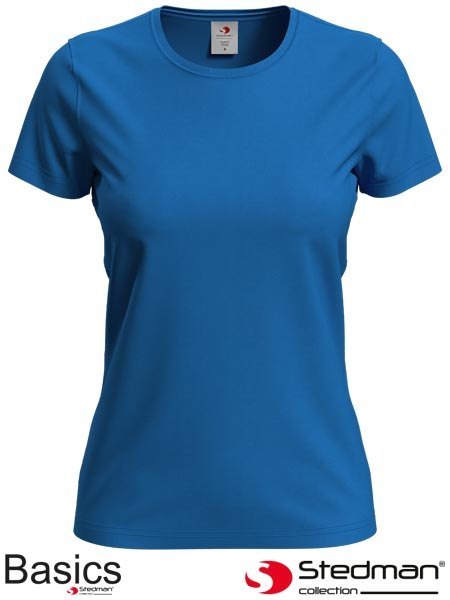 T-SHIRT DAMSKI T-SHIRT DAMSKI