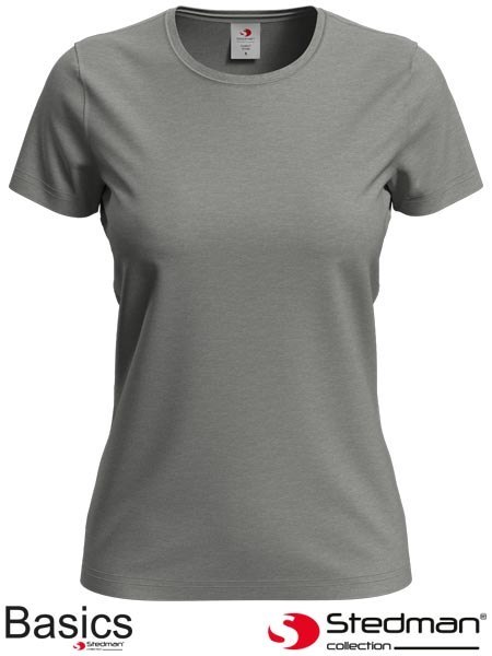 T-SHIRT DAMSKI T-SHIRT DAMSKI