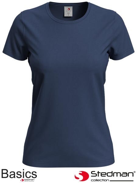 T-SHIRT DAMSKI T-SHIRT DAMSKI