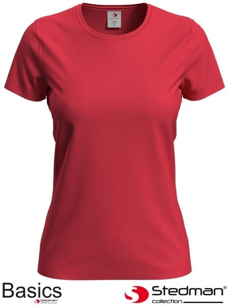 T-SHIRT DAMSKI T-SHIRT DAMSKI