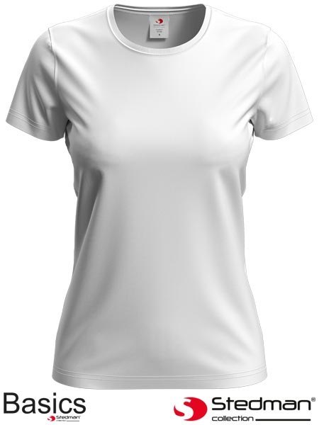T-SHIRT DAMSKI T-SHIRT DAMSKI