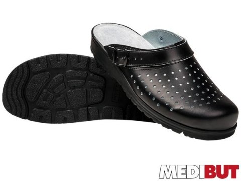 BUTY ZAWODOWE BUTY ZAWODOWE