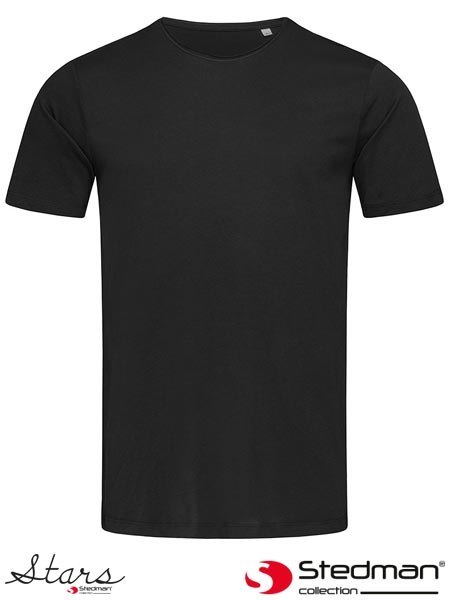 T-SHIRT MĘSKI T-SHIRT MĘSKI