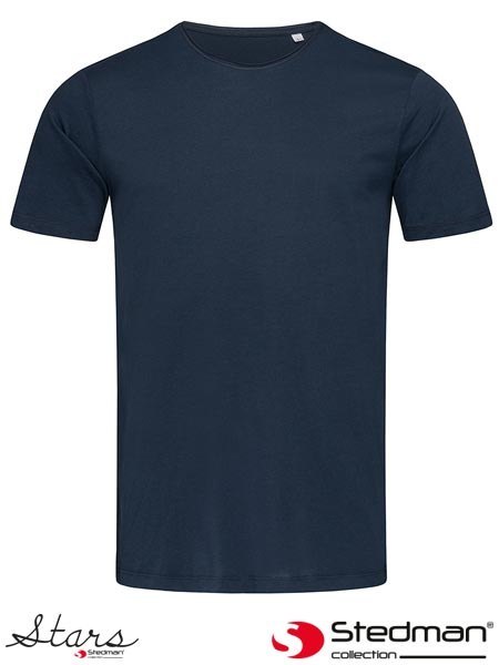 T-SHIRT MĘSKI T-SHIRT MĘSKI