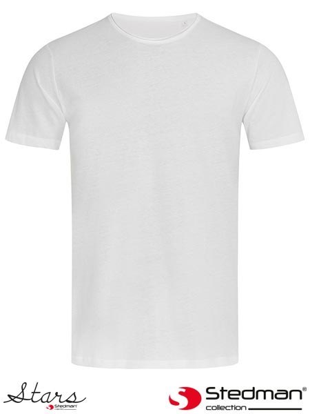 T-SHIRT MĘSKI T-SHIRT MĘSKI