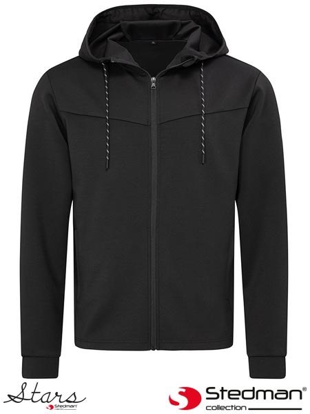 BLUZA MĘSKA BLUZA MĘSKA