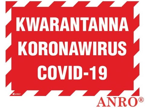 ZNAK BEZPIECZEŃSTWA ZNAK BEZPIECZEŃSTWA