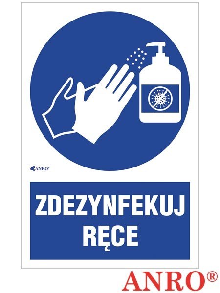 ZNAK BEZPIECZEŃSTWA ZNAK BEZPIECZEŃSTWA