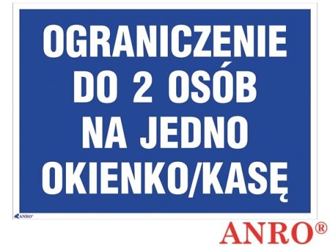 ZNAK BEZPIECZEŃSTWA ZNAK BEZPIECZEŃSTWA