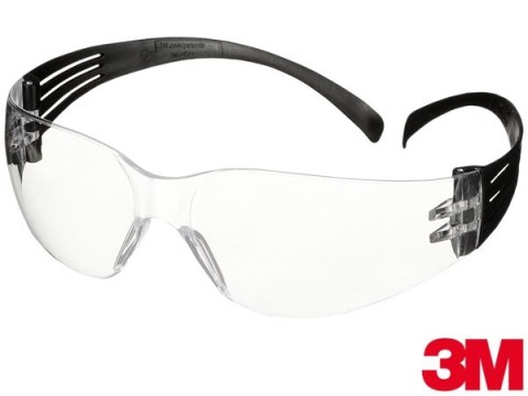 OKULARY OCHRONNE OKULARY OCHRONNE